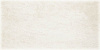 Настенная плитка Emilly Bianco 30x60 от Paradyz (Польша)