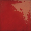 Настенная плитка VILLAGE VOLCANIC RED (25592) 13.2x13.2 от Equipe Ceramicas (Испания)