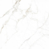 Керамогранит MARBLESTONE CALACATTA GOLD MATT RET (KER_MRB_CG_60) 60x60 от Kerlife Ceramicas (Испания)