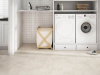 Керамогранит MICRO GREY 20x20 от Equipe Ceramicas (Испания)