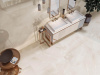 Керамогранит VARESE ONICE NAT. (матовая) 60x120 от TAU Ceramica (Испания)