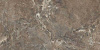 Керамогранит ONYX&MORE GOLDEN PORPHYRY STR RET (765450) 40x80 от Casa Dolce Casa (Италия)