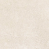 Керамогранит Nassau-R XTRA Crema 60 60x60 от Vives Ceramica (Испания)