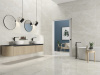 Керамогранит FIOR DI BOSCO MARENGO 60x60x1.05 от Prissmacer (Испания)