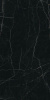 Керамогранит Marvel Dream Black Atlantis Matt (A7H1) 75x150 от Atlas Concorde (Италия)