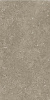 Керамогранит Marilia Oliva Carving 60x120 от Maimoon Ceramica (Индия)