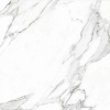 Керамогранит Snowstorm непол. (SNO01) 60x60 от Creto (Россия)