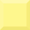 Настенная плитка Biselado Brillo Amarillo 10x10 от Absolut Keramika (Испания)