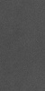 Керамогранит Graphite Polished FULL BODY 60x120 от Maimoon Ceramica (Индия)