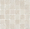 Декор Про Фьюче бежевый мозаичный (SBM006/DD640420) 30x30x0.9 от Kerama Marazzi (Россия)