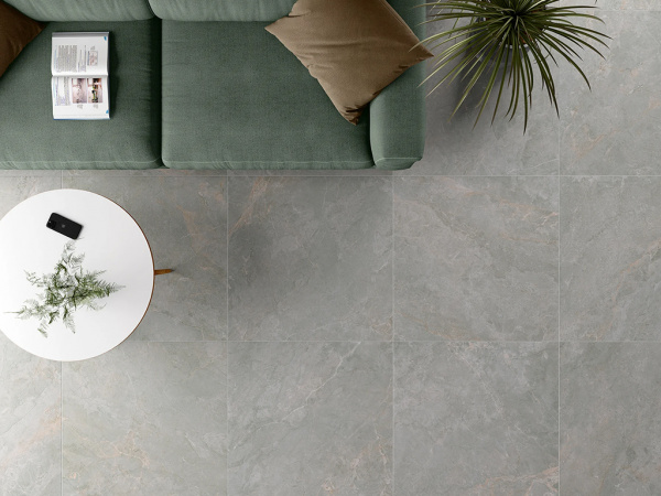 Керамогранит Mylos Bone 60x120 от Navarti (Испания)