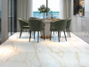 Керамогранит NEPAL Grey Mat 60x60 от Etili Seramik (Турция)