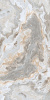 Керамогранит Onyx Abstract Polished (N20433) 60x120 от Neodom (Индия)