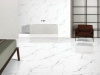 Керамогранит Ottanta Onix Cielo Matt (N20391) 80x80 от Neodom (Индия)