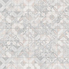 Настенная плитка Omicron Piperi Multicolor 25x75 от Vives Ceramica (Испания)