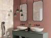 Декор WIDE&STYLE MINI BERRIES R (PF60008441) 60x120 от ABK Ceramiche (Италия)