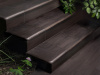 Плинтус FOREST ARGENT 7x85 от Exagres (Испания)