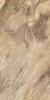 Керамогранит Miranda Brown Cтруктурный 60x120 от Laparet