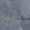 Керамогранит Fondant Blue 20x20 от Mainzu (Испания)