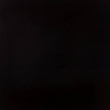 Керамогранит Black&White Super Black (CV20206) 60x60 от Neodom (Индия)