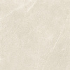 Керамогранит Motley RIO MT SP SQ (MT01) 120x120 от Mirage (Италия)