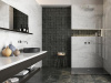 Керамогранит GROTTO TORTORA матовый (compacglass) Rect. 60x60 от Pamesa (Испания)