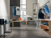 Керамогранит X-ROCK60W 60x60 от Imola Ceramica (Италия)