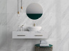 Керамогранит Volakas Polished 60x120 от ITT Ceramic (Испания)