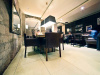 Керамогранит BETON Grey LAPPATO (G-1452) 22.5x90 от Apavisa (Испания)