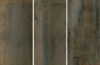 Керамогранит MOMA RUSTEEL MATT. MIX (3 вариации) 160x320x0.6 от Ascale (Испания)