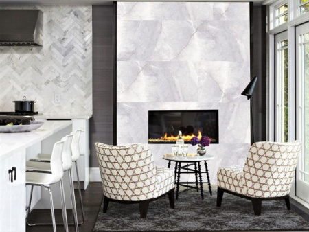 Керамогранит Polo Carara 60x120 от Polo Gres (Индия)