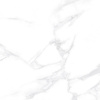 Керамогранит Dallas Silver полированный (6060DLL15P) 60x60 от LCM (Индия)