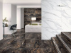 Керамогранит Splendida Fushion Beige Polished (N12027) 60x120 от Neodom (Индия)