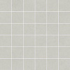 Мозаика Nassau Mosaico Blanco 30x30 от Vives Ceramica (Испания)