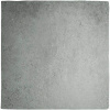 Настенная плитка MAGMA GREY STONE (24970) 13.2x13.2 от Equipe Ceramicas (Испания)