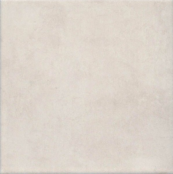 Керамогранит Карнаби-стрит беж светлый (SG1570N) 20x20x8 от Kerama Marazzi (Россия)
