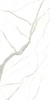 Керамогранит I NATURALI CALAC. MICH. SOFT TOUCH B.M. F.A (LAMF0M0099_IT) 162x324x20 от Laminam (Италия)