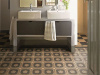 Керамогранит Old England OTTAGONO YORK 20x20 от Grazia Ceramiche (Италия)