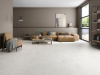 Керамогранит STUDLAND GREY 60x120 от Jano Tiles (Испания)
