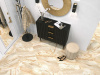 Настенная плитка Magic (TWU93MGC48R) 30x90x9.5 от Alma Ceramica (Россия)