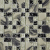 Мозаика QG-068-FP/8 30x30 от Muare (Китай)