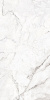 Керамогранит SUBLIME ICEBERG NT/C/R (3350936193) 60x120 от Museum (Испания)