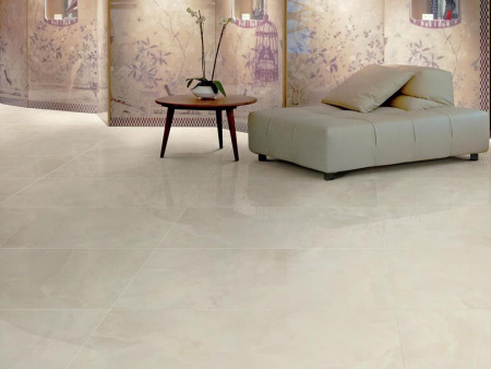 ККерамогранит ELEGANCE JACQUARD VIA CONDOTTI (R) (03453) 30x119.5 от Piemme Ceramiche (Valentino) (Италия)