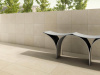 Керамогранит Shapes of Italy BEOLA REALE RT (AFM2) 60x120 от Caesar Ceramiche (Италия)