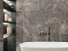Керамогранит Nebula Grey Полированный 80 80x80 от Laparet