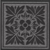 Вставка Тьеполо 1 матовый обрезной (OS\A342\SG618420R) 9.6x9.6x0.9 от Kerama Marazzi (Россия)