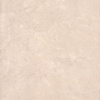Керамогранит Вилла Флоридиана SG917900N беж светлый 30x30 от Kerama Marazzi (Россия)
