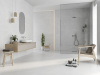 Керамогранит SUN PEARL 60x60 от Prissmacer (Испания)