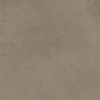 Керамогранит Prism Suede Silk (A5RV) 60x60 от Atlas Concorde (Италия)