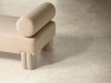 Керамогранит Holystone GREY 61x122.2 от Tuscania Ceramiche (Италия)